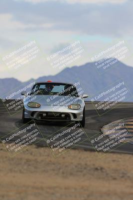 media/Jan-26-2025-SCCA SD (Sun) [[bcf61ed115]]/4-Women Novice/Session 3 (Turn 12/